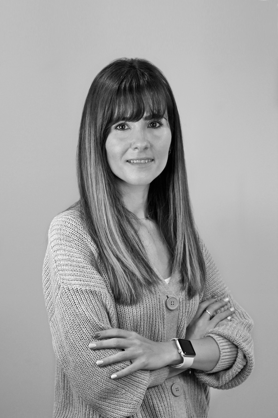 Isamá Minayo