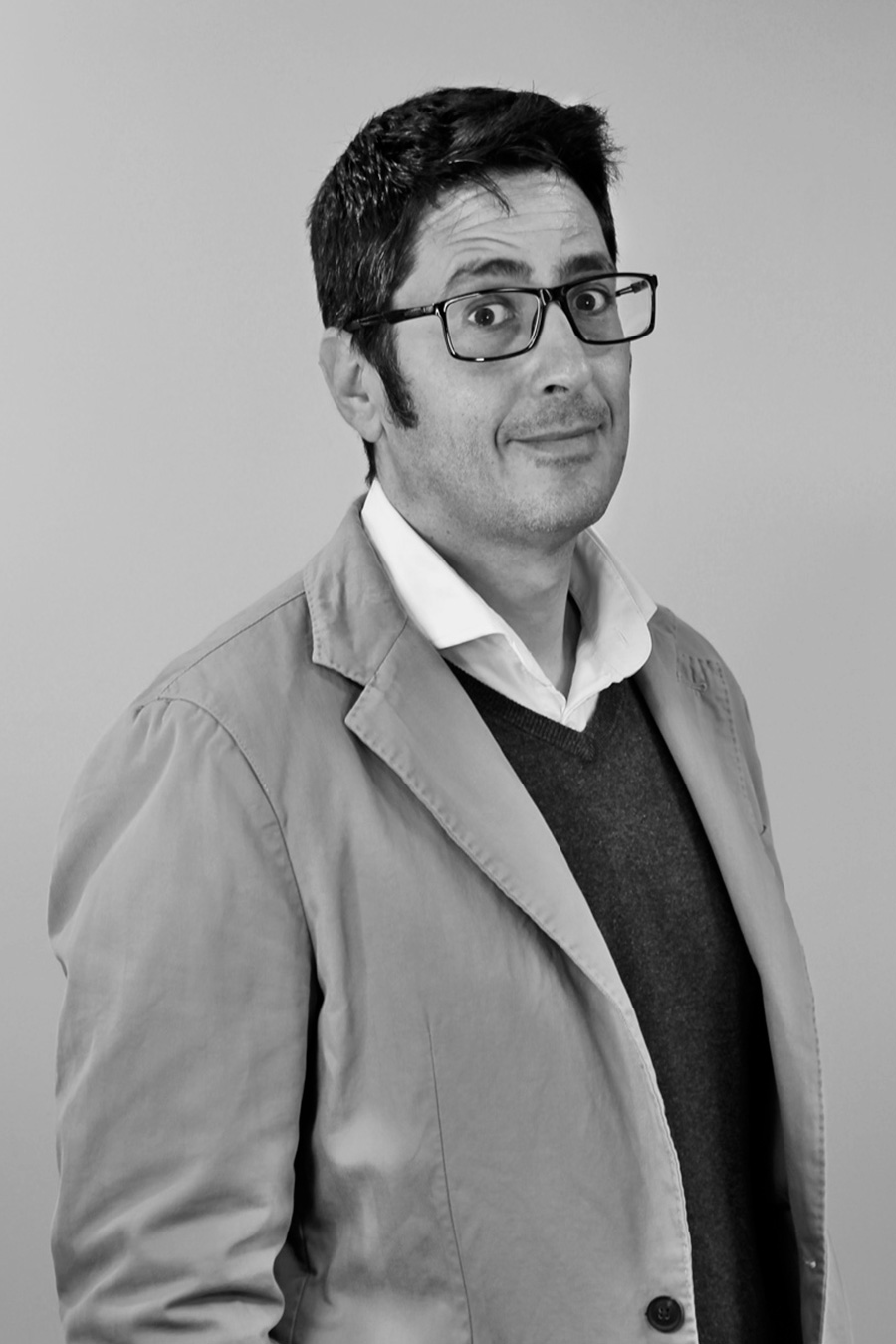Raúl Carrión