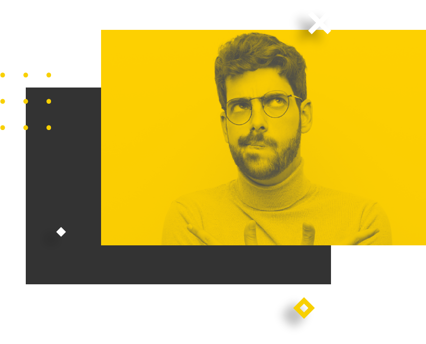 cabecera-faq