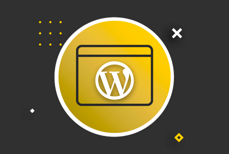 Curso de desarrollo web con WordPress