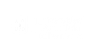 universidad-pontificia-bilivariana-colombia